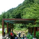 송어사냥