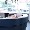 머리하기좋은날미용실 이미지