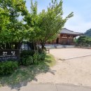 역사·문화 코스 이미지