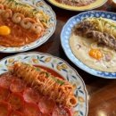 일곡 근린공원 옆 이미지