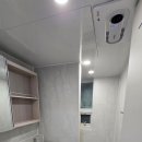 주식회사뷰라 이미지