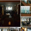 주치골이야기 이미지