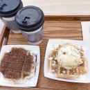 베러댄와플 하남미사점 이미지