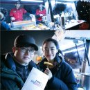 예당분식