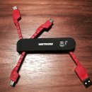 호주 면세스토어 이미지