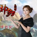 티스토어마켓 이미지