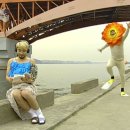 킹콩PC방 | 저는..♡♡