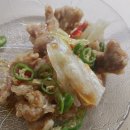 탕수육린기 | [맛집] 파주탕수육 맛집 - 탕수육린기