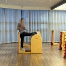 석정빌딩 | 안성 필라테스 샵필라테스 석정점 체력교정 운동 두 달 이용후기