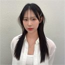 모델헤어아트