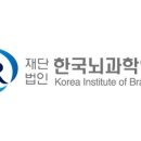 비젼트레이닝센터 이미지