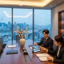 아름동_대법원등기정보센터 앞 | 등기부등본 무료열람 진짜 가능한지 알아본 정보 정리