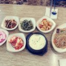 제주다반사 이미지