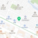 더오른요가