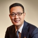 숨고르기 이미지