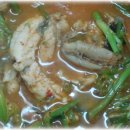 소영식당 이미지