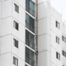 아파트여인숙 이미지