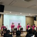 서귀포시서부종합사회복지관 2025년 마을모임 지원사업을 사례나눔회로 갈무리했습니다. 이미지