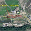 운천농장 이미지