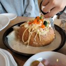 페스타마레 이미지