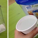 JJ디톡스
