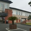 (주)도고칸트리구락부 이미지