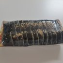 또오레김밥친구들