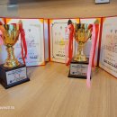 에버펫동물병원 이미지