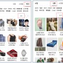 제이케이모토 이미지