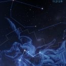 홍천강아침의향기펜션 이미지