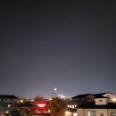 수원천로392번길 이미지