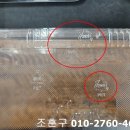 마크인쇄 이미지