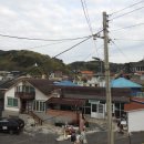 흰날개민박 이미지