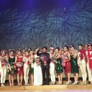 청학2동-10 이미지