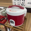 장강손짜장 | #당진 <장강> | 읍내동 맛집 현지인 추천 짬뽕 중국집 신메뉴 후기