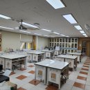 금촌초등학교 이미지