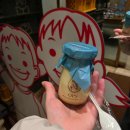 (주)그랜드하우스 뷔페 이미지