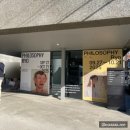 RYO(료) | 런베뮤 대표 료 PHILOSOPHY Ryo 개인전, 10월 성수 팝업 전시 후기