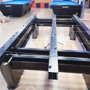 진양당구장 이미지