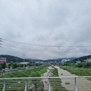 연평교 - 844 | 연평교