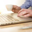 화성행정사 이미지