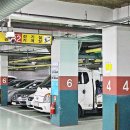 중문충전소 이미지