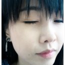 노원하나약국 이미지