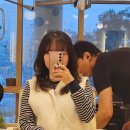 허브헤어샵 | 부천 상동역 미용실 뉴코아 헤어샵 디얼스 커트 클리닉 시술후기