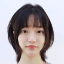 미인미용실 네이버블로그