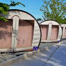 합천호 코지 이미지