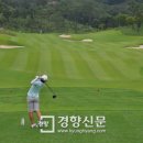 주니어골프 이미지