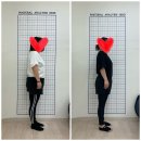 에코필라테스+성남 | [에코필라테스+성남은행점] 고객 실제관리후기