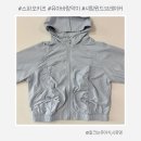 120 | 스파오키즈 바람막이 : 가정의 달 세일 셔링 윈드브레이커 120후기