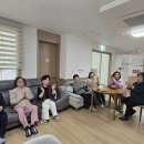 우미린경로당 이미지